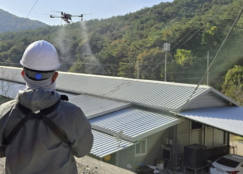 경남, 가축전염병 '선제 방패' 전환…AI 50% 저감 도전
