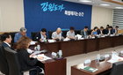 강원 산모·신생아 돌봄 12억 미지급…인수위, '재정 안정화' 총력