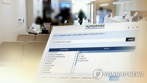 7월부터 체외충격파 실손보험, 횟수·부위 넘으면 적용 불가