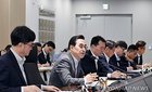 박홍근 장관, 통합돌봄 2027년 전폭 지원 예고