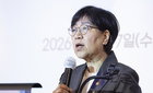 보건의료데이터 안전·혁신 동시 추구…'디지털 헬스케어법' 핵심