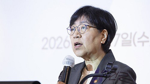 보건의료데이터 안전·혁신 동시 추구…'디지털 헬스케어법' 핵심