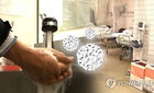 초등 식중독 230명 발병, 여름철 급식 위생 재점검 시급