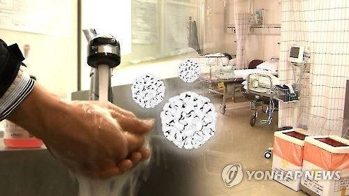 초등 식중독 230명 발병, 여름철 급식 위생 재점검 시급