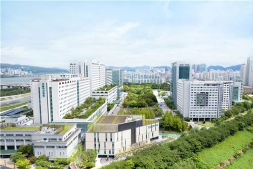 K-의료, 뉴스위크 아태 9개 분야 1위…'압도적' 위상 과시