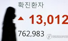 제주, 팬데믹 후 보건 리더십 재정립 시동