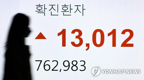 제주, 팬데믹 후 보건 리더십 재정립 시동