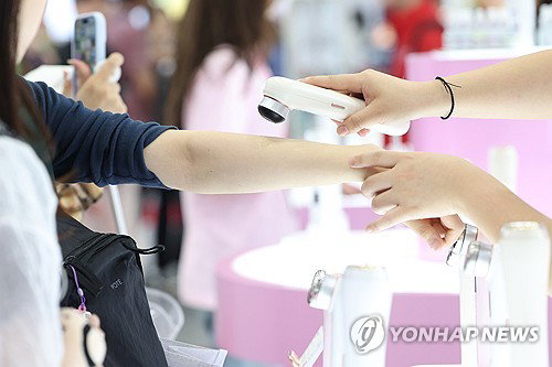 바이오헬스 고용 114만 돌파…신규 일자리는 '빨간불' 켜졌다