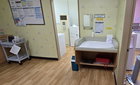 전남 강진의료원, 4.9억 투입 '장애친화 산부인과'…여성장애인 건강권 새 지평