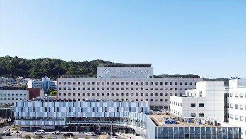 '대전 필수의료 완결' 강력 청사진...특별회계·안전망 구축 시동