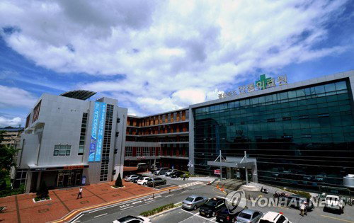1,932억 투입 안동의료원, 북부권 필수의료 강화 '지역 전환점'