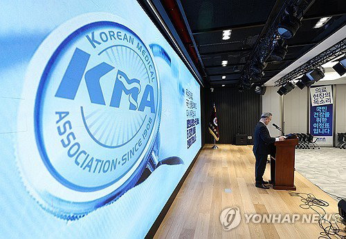 ‘탈모 건보’ 의료계 맹폭: 