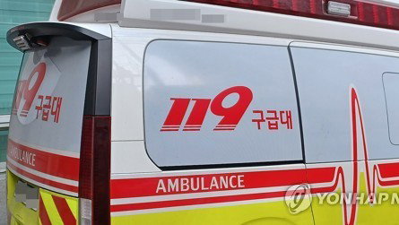 전공의 검찰 송치, 미래 의료 불씨 꺼뜨리나
