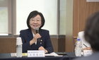'240일 허가' 혁신 시동 건 식약처, 업계는 '심사 전문성·글로벌 연대' 요청