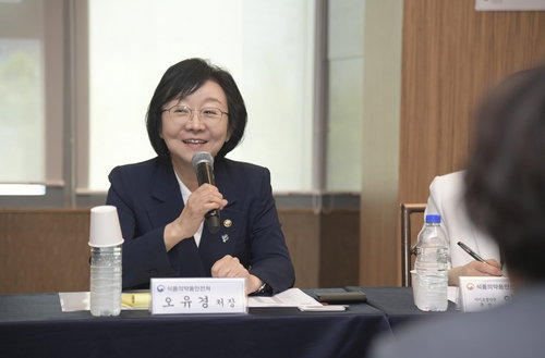 '240일 허가' 혁신 시동 건 식약처, 업계는 '심사 전문성·글로벌 연대' 요청