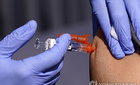 백신 회의론 끝?…美FDA 자문위, mRNA 독감 백신 승인 권고