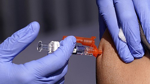 백신 회의론 끝?…美FDA 자문위, mRNA 독감 백신 승인 권고