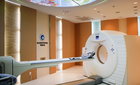 동남권원자력의학원, PET/CT 전국 2위…'암 정밀 진단' 방점 찍었다