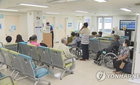 전공의·주민, 부산서 '공동 건의안' 도출…지역의료 혁신 새 전기 마련