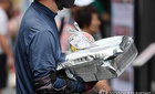 가짜 소비가 배달 중독 치료 혁명... '580㎉ 절약' 진짜 건강 잡았다