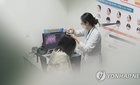 10년새 1.7배 '탈모 진료비', 건보 적용 재정 추계 없이 깜깜이 논란