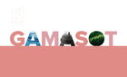 동아쏘시오홀딩스, ISSB 적용 'GAMASOT'…투명 ESG로 업계 선도