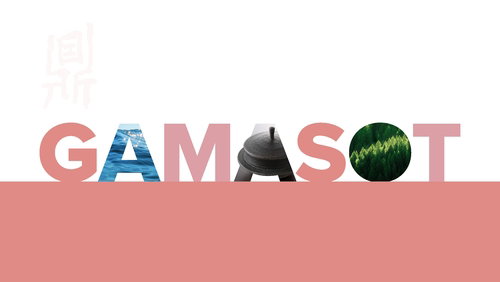 동아쏘시오홀딩스, ISSB 적용 'GAMASOT'…투명 ESG로 업계 선도