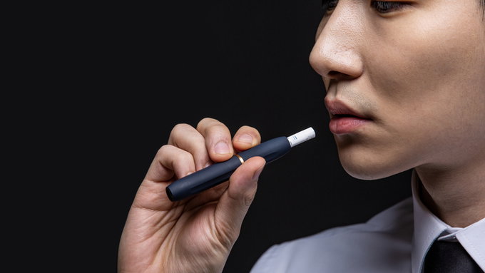 "전자담배는 덜 해롭다?"… 흡연자·비흡연자 인식 격차 '뚜렷'