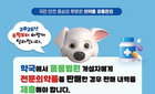 약국, 동물병원 인체약 판매 의무 보고 개시…위반 시 100만원 과태료