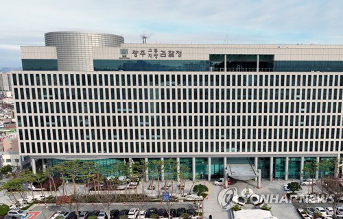 요양병원장 24억 임금체불 구속, 의료윤리 '경종'