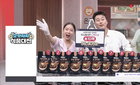 '무더위·고물가 비상' 롯데홈쇼핑, 보양식 '2배 급증' 수요 잡는다