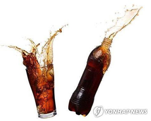 어린 시절 단 음료, 성인 고혈압 52% 위험…'치명적 그림자' 경고