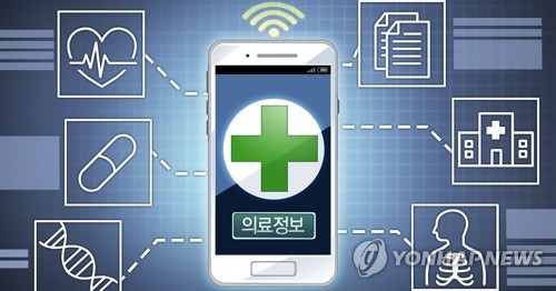 의료 AI 숙원 '데이터 빗장' 풀렸다…첫 실증 본격화