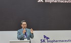 SK바이오팜, 'AI·오픈이노베이션' 신약 패러다임 제시…K바이오 미래 해법 될까