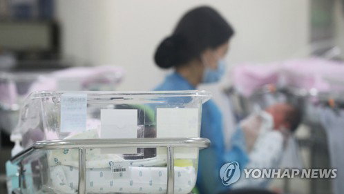 창원 산후조리원 '결핵 비상', 비결핵항산균 판정 '안도'