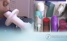 중증 천식 삶의 질, 증상 조절에 달렸다…12% 차이