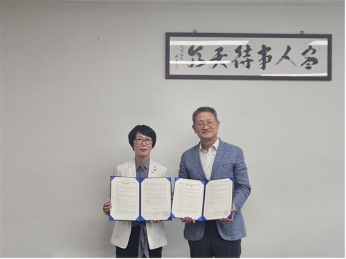 원주시 '찾아가는 약사'로 통합돌봄 강화…건강 사각지대 해소