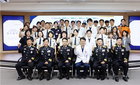 한림대성심병원, 경기서남부 중증 응급대응 강화 '선도'