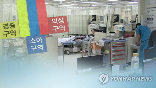 필수의료 18억 보장 배상보험, 국가 전액 지원 '숨통'