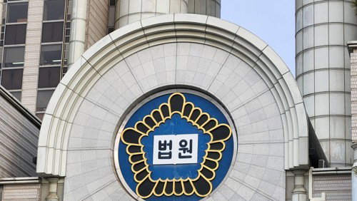 ‘36주차 태아 살해’ 병원장 징역 6년 구형…의료계 윤리 시험대