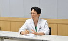 춘천성심 '원격 협진', 도착 전 수술 준비 끝