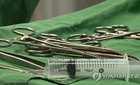 상급종합병원 중증화 '절반의 성공'…ICU 가동률 급락, 비수도권 비상