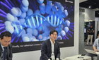 에스티팜, 'RNA 치료제 핵심 CDMO' 선언…AOC·크리스퍼 집중