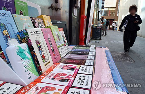 '16조원' 합성니코틴 탈루 의혹, 정부 '확인 불가' 반박…숨겨진 쟁점 분석