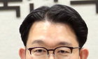 농식품부, 보훈 의료 현장 격려…'와' 소리 나는 범정부 존중 확산