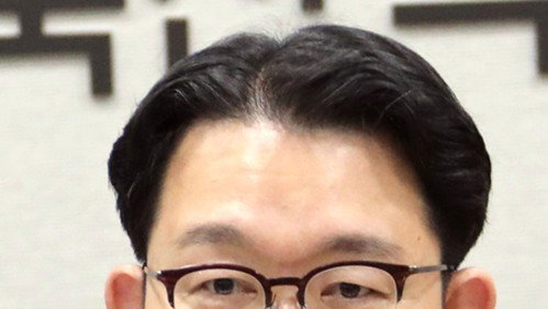 농식품부, 보훈 의료 현장 격려…'와' 소리 나는 범정부 존중 확산
