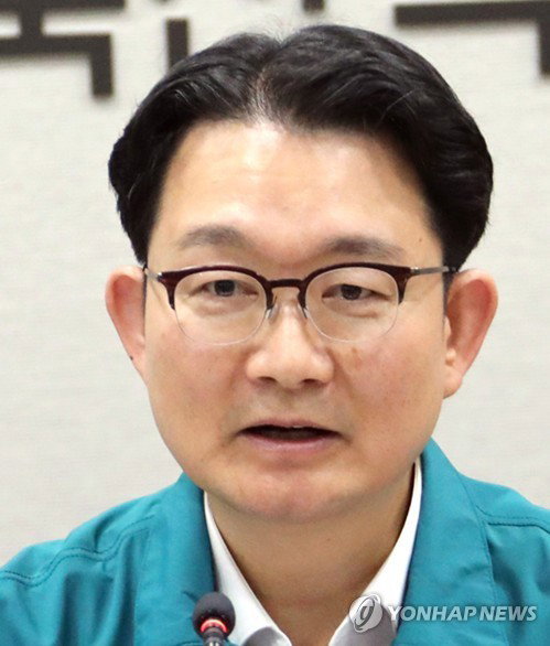농식품부, 보훈 의료 현장 격려…'와' 소리 나는 범정부 존중 확산