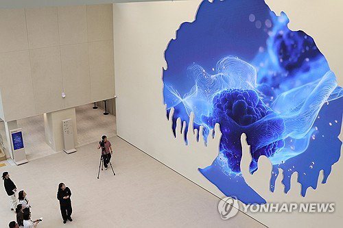 유한양행 100년 사옥, '윌로우하우스'…유일한 정신, 미래