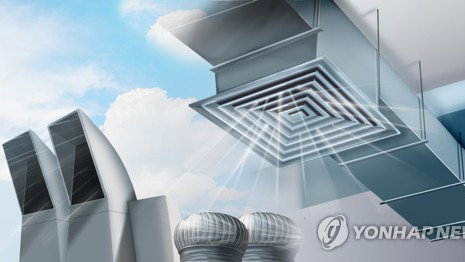 일상의 주방 위협: 조리 초미세먼지, 뇌 인지기능 저하 유발 경고