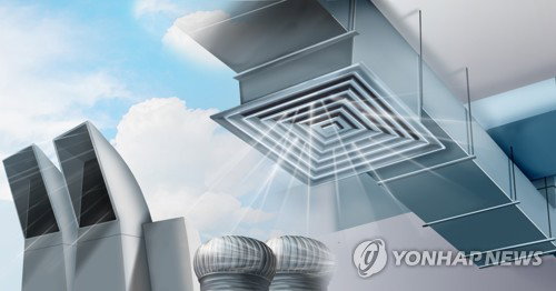 일상의 주방 위협: 조리 초미세먼지, 뇌 인지기능 저하 유발 경고